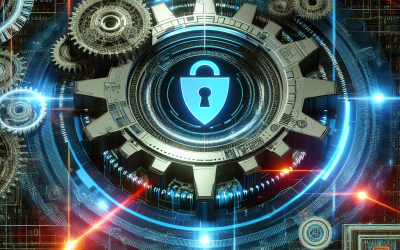 OpenClaw revoluciona la seguridad integrando escaneo avanzado de VirusTotal para detección de amenazas en tiempo real