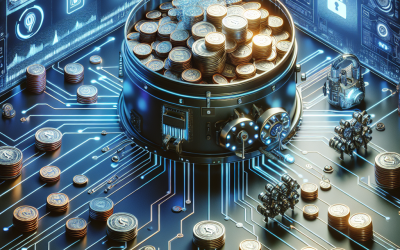 Zastai recauda 6 millones en ronda pre-serie A para impulsar la expansión de Zero Trust en ciberseguridad