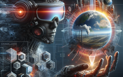 Ataques a SolarWinds WHD exponen vulnerabilidades críticas en aplicaciones empresariales