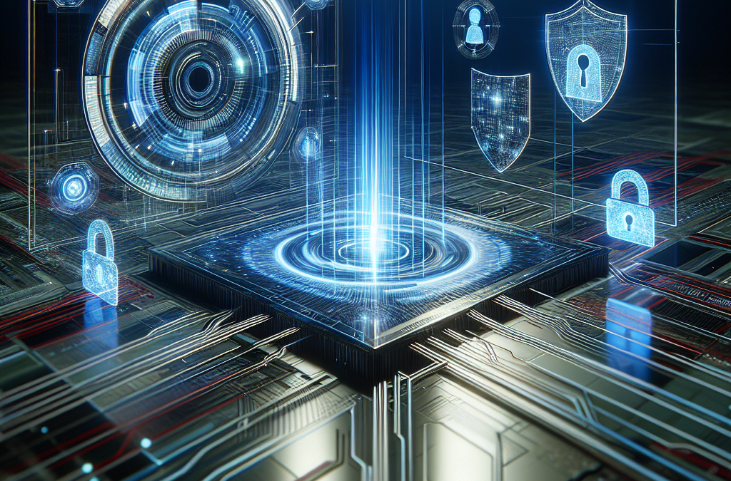 Microsoft soluciona seis vulnerabilidades críticas de día cero que están siendo explotadas activamente