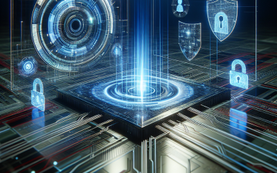 Microsoft soluciona seis vulnerabilidades críticas de día cero que están siendo explotadas activamente