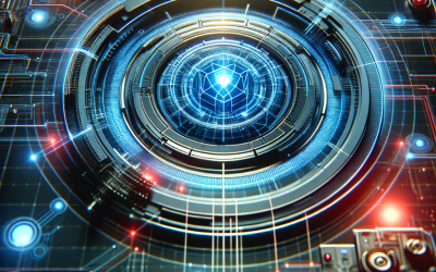 Autoridades Holandesas Confirman Vulnerabilidad Zero-Day en Ivanti que Amenaza a Empresas Globales