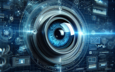 Zer0DayRAT: El software espía comercial que llega al mercado masivo