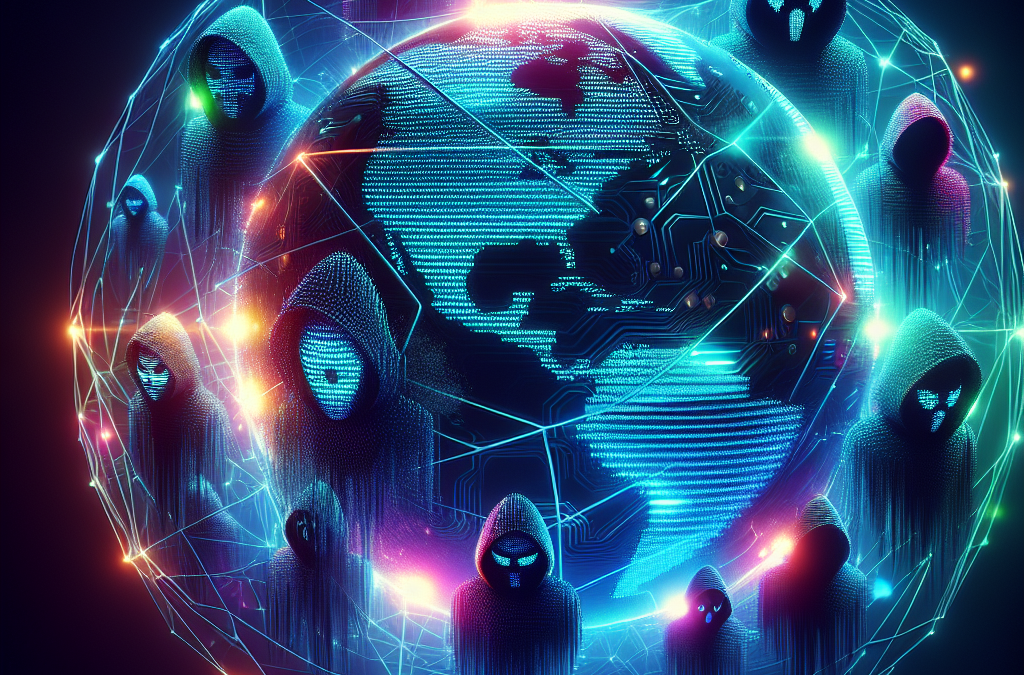 Google advierte sobre hackers respaldados por estados apuntando a usuarios globales en 2026