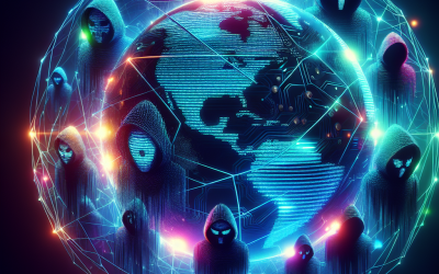 Google advierte sobre hackers respaldados por estados apuntando a usuarios globales en 2026