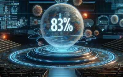 El 83% de las vulnerabilidades en Ivanti EPMM están vinculadas a una sola campaña masiva de exploits