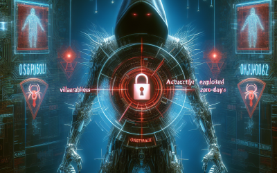 Graves vulnerabilidades en Ivanti EPMM permiten ataques de día cero explotados activamente