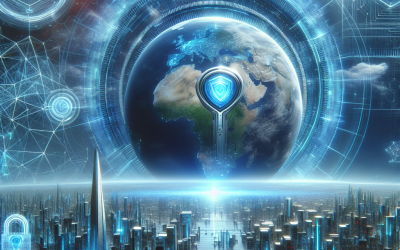 Booz Allen lanza Vellox Reverser, la nueva herramienta avanzada para la seguridad de endpoints ya disponible