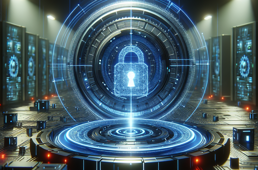 SpecterOps lanza BloodHound Scentry, la nueva arma para detectar y prevenir ataques cibernéticos avanzados