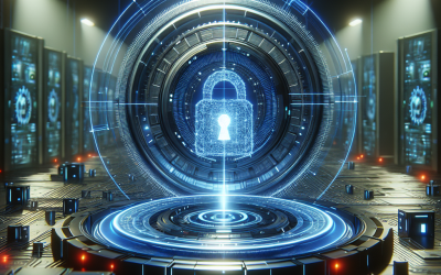 SpecterOps lanza BloodHound Scentry, la nueva arma para detectar y prevenir ataques cibernéticos avanzados