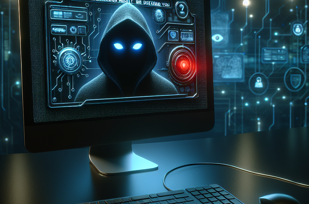 Los botones de resumen con IA podrían estar engañándote: la verdad oculta tras la inteligencia artificial