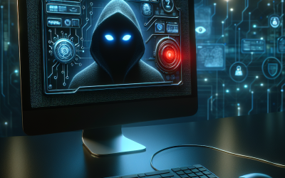 Los botones de resumen con IA podrían estar engañándote: la verdad oculta tras la inteligencia artificial