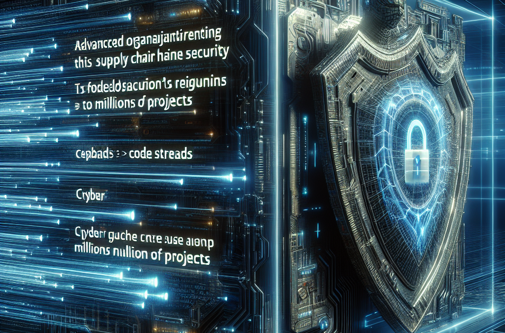 NPM refuerza la seguridad de su cadena de suministro para proteger millones de proyectos de desarrolladores