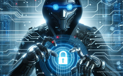 Google Vincula a Presunto Actor Ruso con Amplio Ataque de Espionaje Cibernético