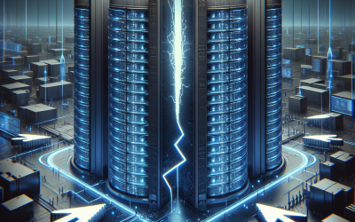 Microsoft revela vulnerabilidad crítica en DNS que permite ataques de secuestro de clics