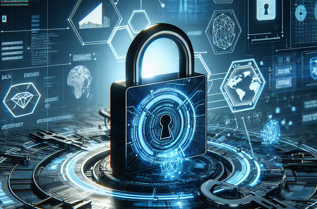 Nuevo infostealer roba información confidencial del agente de inteligencia artificial OpenClaw poniendo en riesgo datos sensibles