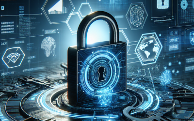 Nuevo infostealer roba información confidencial del agente de inteligencia artificial OpenClaw poniendo en riesgo datos sensibles