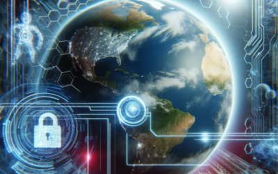 Estudio revela que el 25% de los sistemas de recuperación de contraseñas son vulnerables a ataques