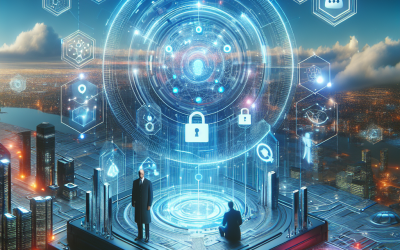 Cómo construir una sociedad segura e inclusiva en la era digital: claves y desafíos 2026