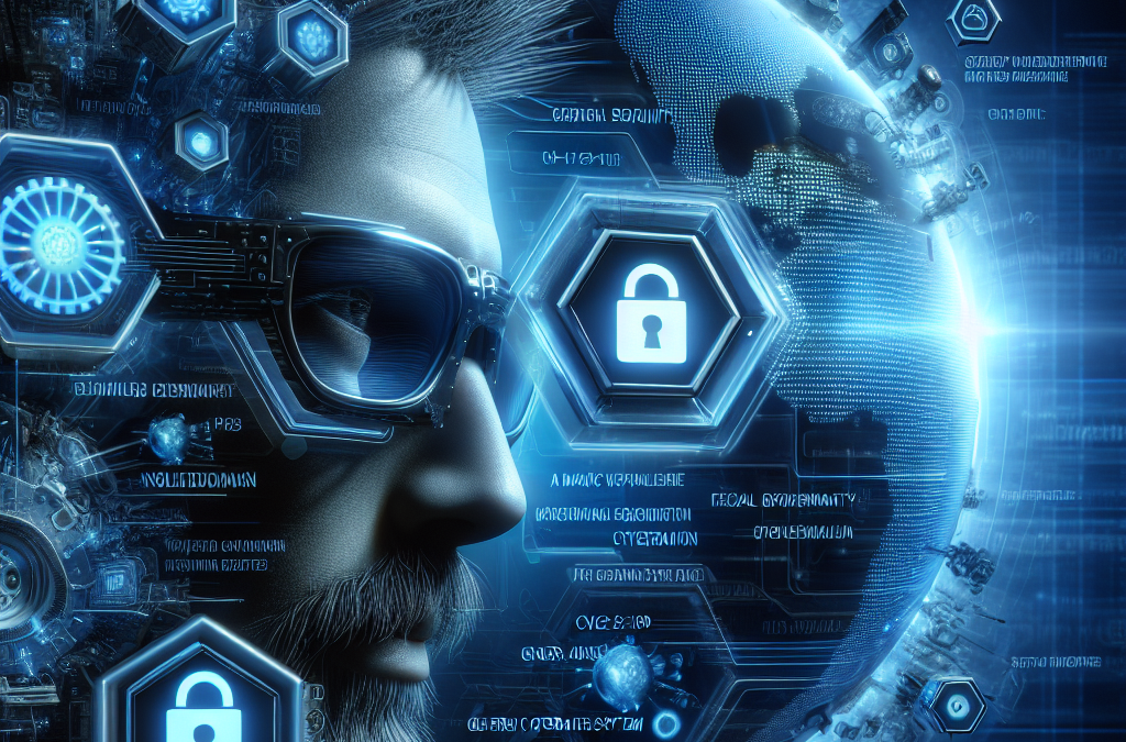 Microsoft lanza parche crítico para CVE-2026-26119 que afecta a millones de dispositivos Windows