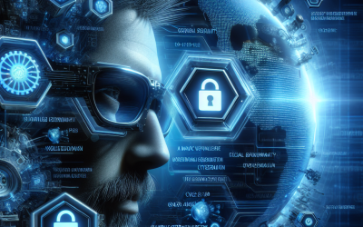 Microsoft lanza parche crítico para CVE-2026-26119 que afecta a millones de dispositivos Windows