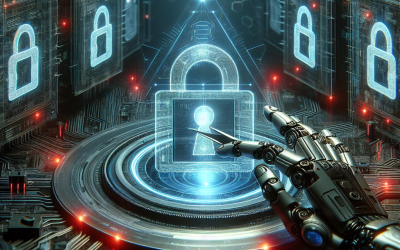 Alerta de Seguridad: Vulnerabilidades Críticas en OpenSSL y Foxit Exploited