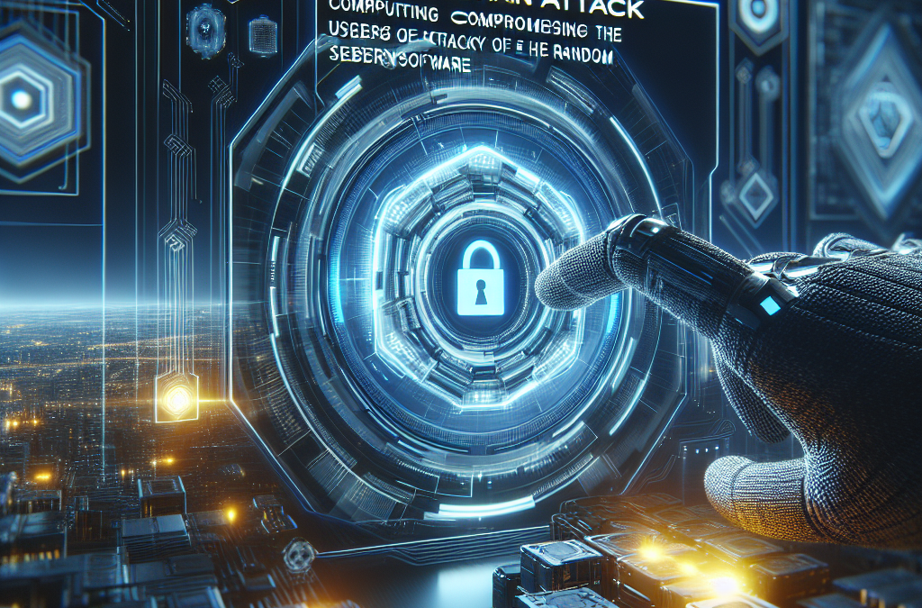 Alerta crítica: ataque a la cadena de suministro compromete a usuarios de OpenClaw y Cline