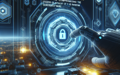 Alerta crítica: ataque a la cadena de suministro compromete a usuarios de OpenClaw y Cline