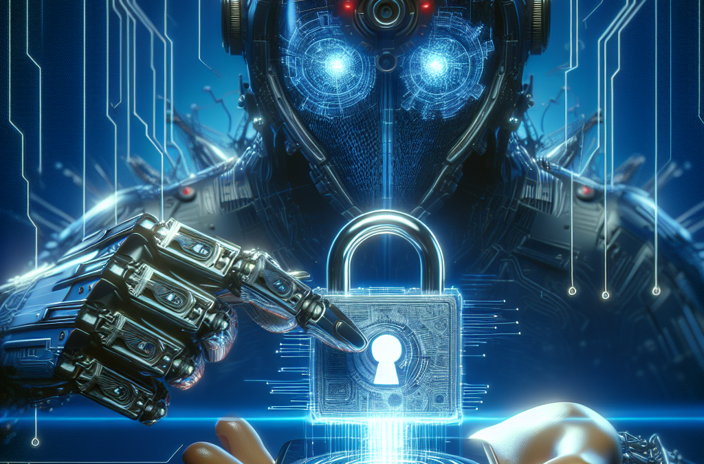 Starkiller: el kit de phishing que evade la autenticación multifactor y pone en jaque tu seguridad