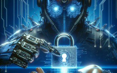 Starkiller: el kit de phishing que evade la autenticación multifactor y pone en jaque tu seguridad