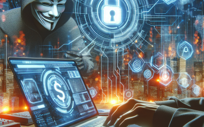 Nuevo fraude masivo en Sudáfrica estafa a miles en 2025