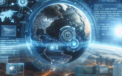 Nueva versión de Cline CLI 2.30 comprometida en ataque de cadena de suministro que pone en riesgo a miles de desarrolladores