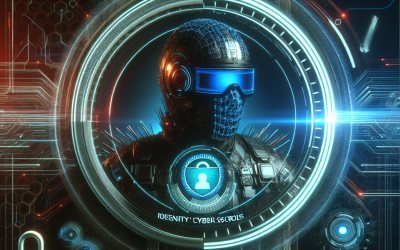 La Nueva Métrica que Revoluciona la Ciberseguridad: Identity Cyber Scores