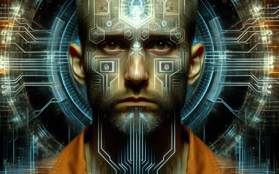 Ciudadano ucraniano condenado a 5 años por ataque cibernético masivo que paralizó redes globales