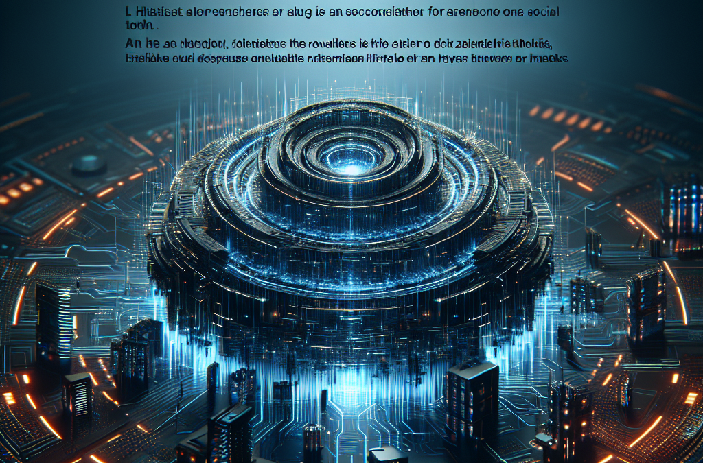 Lecciones del hacking con IA: cada capa de los modelos es un riesgo potencial