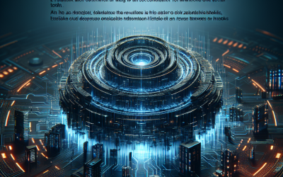 Lecciones del hacking con IA: cada capa de los modelos es un riesgo potencial