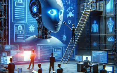 Agentes de IA Ignoran Políticas de Seguridad Poniendo en Riesgo las Aplicaciones