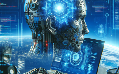 Anthropic lanza Claude Code, la nueva herramienta de seguridad para proteger el código fuente con inteligencia artificial