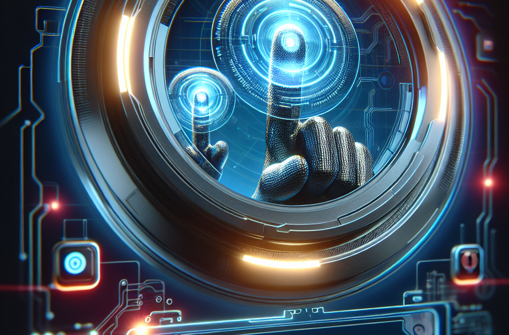 Nueva amenaza Double Tap: skimmers inteligentes que roban tus datos sin ser detectados