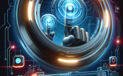 Nueva amenaza Double Tap: skimmers inteligentes que roban tus datos sin ser detectados