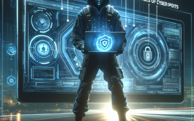 Cómo los puntos finales expuestos aumentan el riesgo de ciberataques en 2026