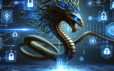 Grupo Lazarus despliega ransomware Medusa en ataque cibernético sofisticado y peligroso