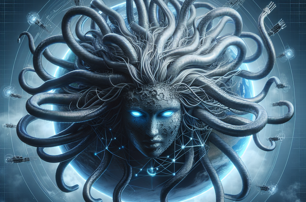 El Grupo Lazarus intensifica ataques con el ransomware Medusa, una amenaza en ascenso para la ciberseguridad mundial