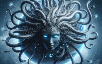 El Grupo Lazarus intensifica ataques con el ransomware Medusa, una amenaza en ascenso para la ciberseguridad mundial