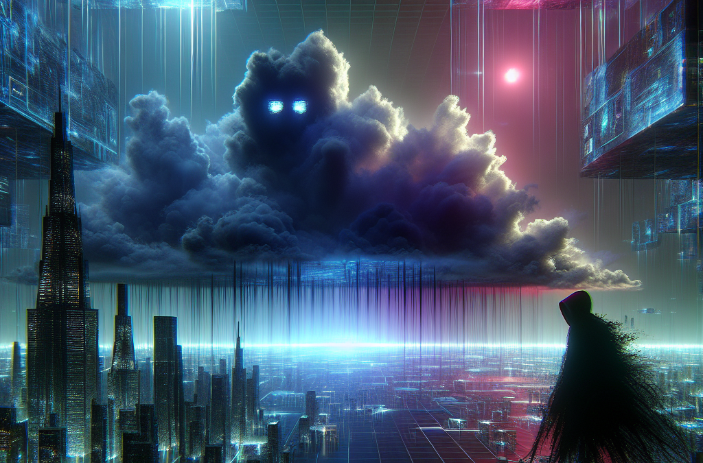 RoguePilot: Vulnerabilidad crítica en GitHub Codespaces pone en riesgo miles de desarrolladores