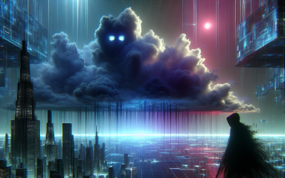 RoguePilot: Vulnerabilidad crítica en GitHub Codespaces pone en riesgo miles de desarrolladores