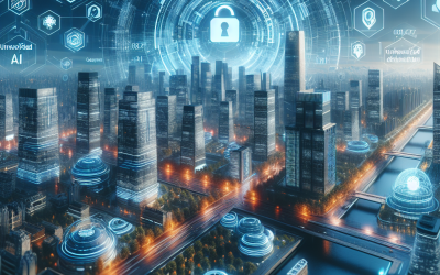 Empresas Chinas de IA acusadas de usar 16 mil millones de datos sin autorización según Anthropic