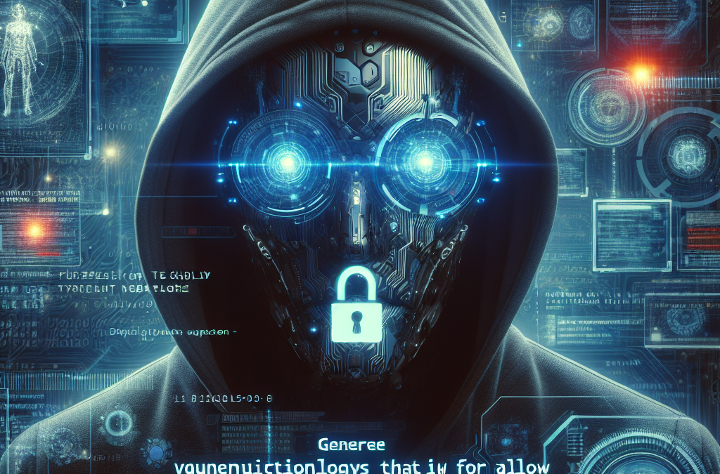 Vulnerabilidades en Claude permiten ejecución remota de código: expertos advierten sobre riesgos críticos