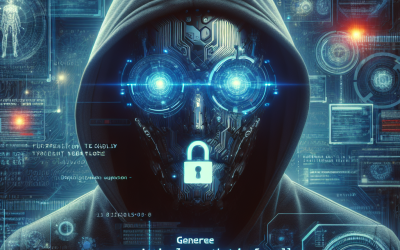 Vulnerabilidades en Claude permiten ejecución remota de código: expertos advierten sobre riesgos críticos