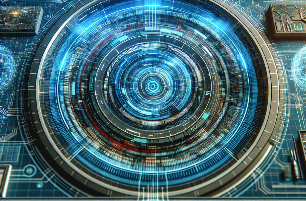 Programa de recompensas SLH ofrece hasta 5 millones por cada reclutamiento exitoso